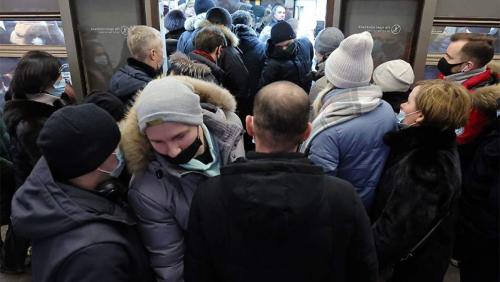 Как COVID-19 влияет на наше психическое состояние: анализ факторов страха и тревоги 01 Как COVID-19 влияет на наше психическое состояние: анализ факторов страха и тревоги 01