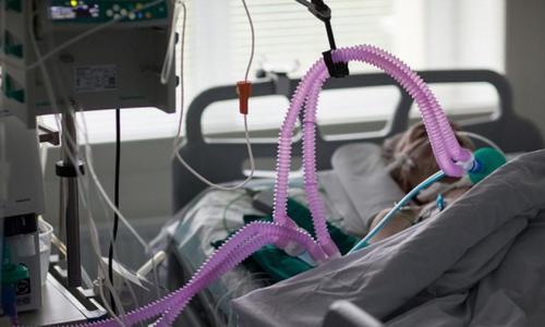 Как долго могут длиться симптомы коронавируса и каковы последствия для здоровья после выздоровления. У кого возникает постковидный синдром