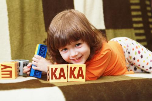 Какие методы развития ребенка можно применять дома. Минусы методики: