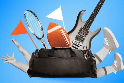 Вместо сада: как организовать развитие ребенка дома 03