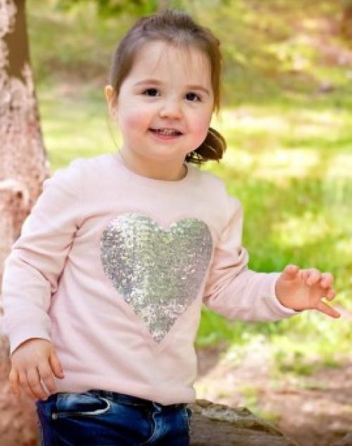 Ребенка не берут в компанию. Почему ребёнка не берут в игру?