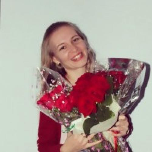 Почему ребенок может отказываться идти в садик и как помочь ему справиться с этим 01