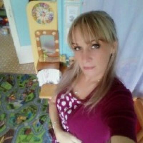 Почему ребенок может отказываться идти в садик и как помочь ему справиться с этим 02