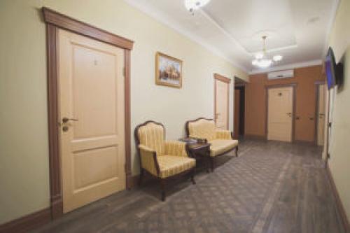 Внешность шизофреника. Как врач может определить шизофрению