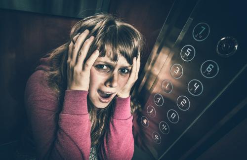 Психология власти: как стать авторитетным и устрашающим для других 02