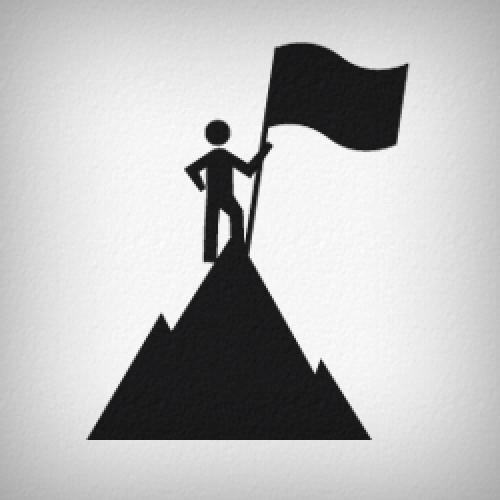 О чем наука психология. Краткая история становления психологии, как науки 04