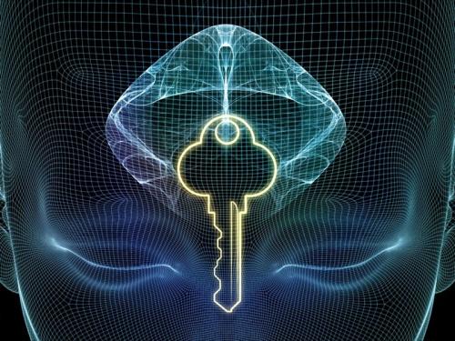 О чем наука психология. Краткая история становления психологии, как науки 02