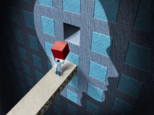 О чем наука психология. Краткая история становления психологии, как науки 01