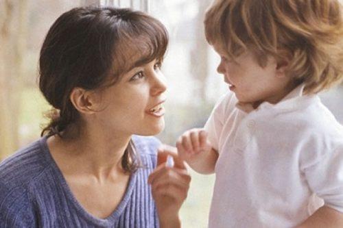 Как научить ребенка говорить в 2 года. Почему дети в 2 года не умеют говорить, причины
