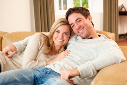 Психология любовь это. Чем любовь отличается от влюблённости? 02