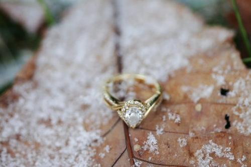 Потеряла золотое кольцо примета. 30+ примет, к чему теряется кольцо и что при этом делать