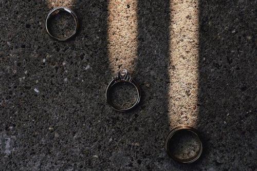 Потеряла золотое кольцо примета. 30+ примет, к чему теряется кольцо и что при этом делать