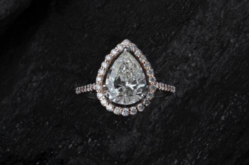 Потеряла золотое кольцо примета. 30+ примет, к чему теряется кольцо и что при этом делать