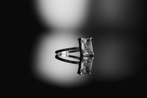 Потеряла золотое кольцо примета. 30+ примет, к чему теряется кольцо и что при этом делать