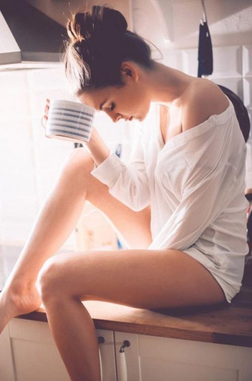 Какие основные отличия можно выделить в ню фотографии женщин и мужчин. Какие жанры в эротической фотографии: эротика, ню, метарт