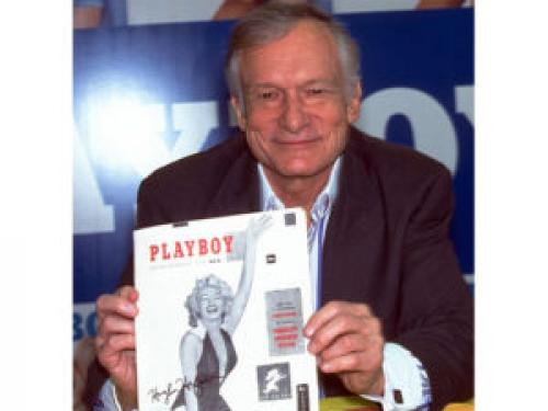 Женщины и мужчины ню. Как развивалась культура