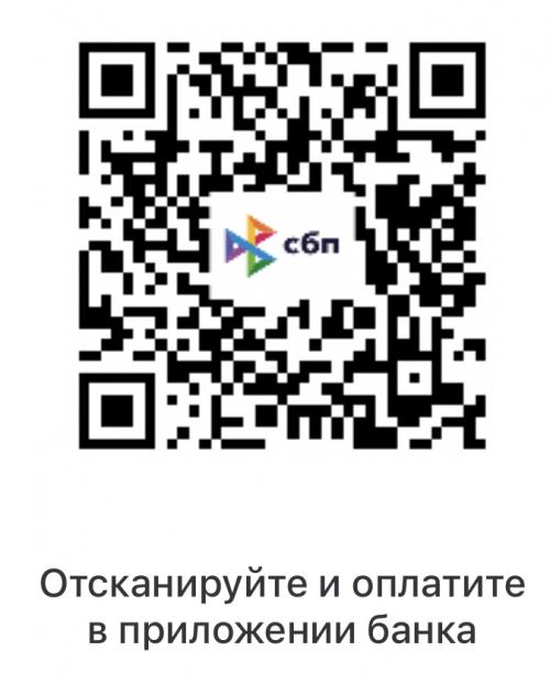 Какие меры принимаются, если родитель недоволен качеством ухода за ребенком. Адвокат по семейным делам: ответственность за неисполнение обязанностей по воспитанию детей