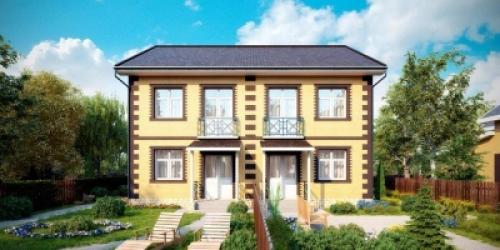 Как разделить дачу между двумя семьями: опыт и советы 01