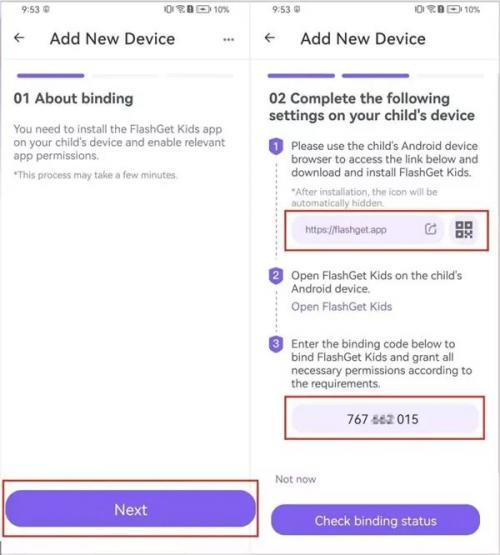 Какие подходы вы применяете, чтобы ограничить время, которое ребёнок проводит за экранами. Как ограничить время, проводимое детьми перед экраном, не опасаясь, что их отключат?