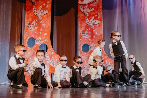 Какие техники вы используете, чтобы помочь ребёнку развить самодисциплину. Несколько способов научить детей навыкам самодисциплины