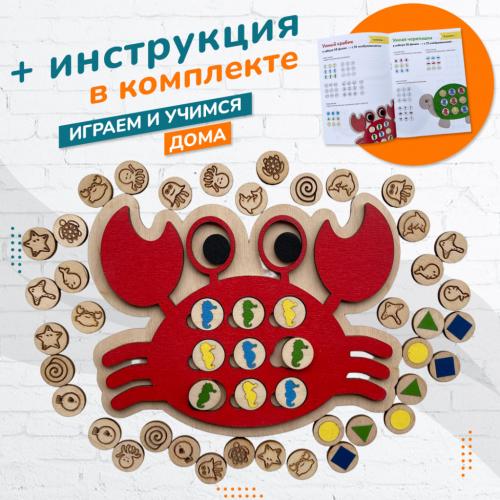 Какие методы вы используете, чтобы научить ребёнка ответственности, например, за домашних животных. Как научить ребёнка заботиться о животных