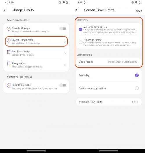Какие подходы вы применяете, чтобы ограничить время, которое ребёнок проводит за экранами. Как ограничить время, проводимое детьми перед экраном, не опасаясь, что их отключат?