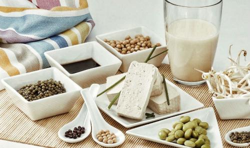 Тревожность при климаксе форум. Алена Герасимова (Dalles) Разработчик сайта, редактор