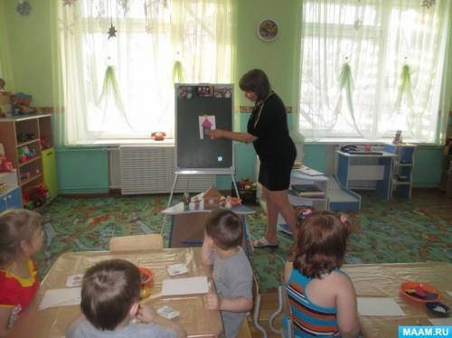 Какие методы мотивации можно использовать, чтобы ребенок охотнее ходил в садик. Приёмы и методы мотивации старших дошкольников