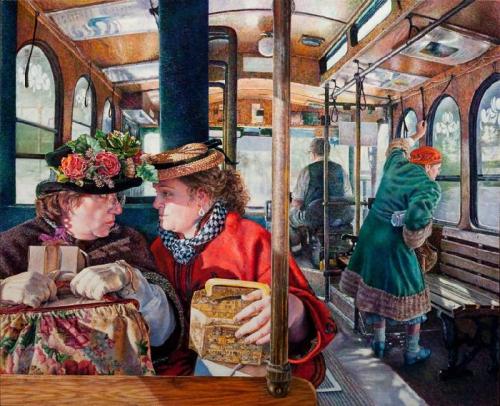 СТРАХ одной выходить из дома и даже оставаться одной дома. Как побороть страх выходить из дома? Последствия самоизоляции 01 СТРАХ одной выходить из дома и даже оставаться одной дома. Как побороть страх выходить из дома? Последствия самоизоляции 01