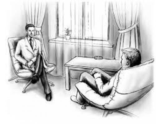 СТРАХ одной выходить из дома и даже оставаться одной дома. Как побороть страх выходить из дома? Последствия самоизоляции 02 СТРАХ одной выходить из дома и даже оставаться одной дома. Как побороть страх выходить из дома? Последствия самоизоляции 02