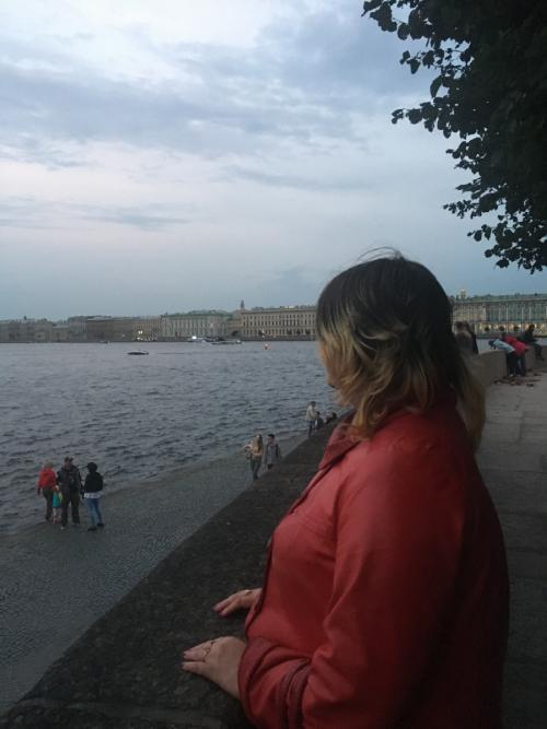 Страх одиночества у взрослых. Почему люди так боятся одиночества? И как преодолеть этот страх 05