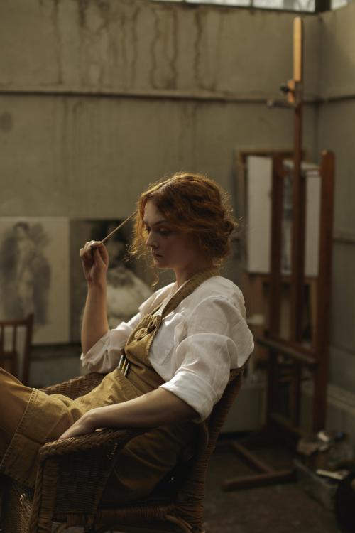 Поддержка и понимание: как помочь другу преодолеть депрессию 01