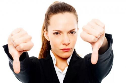 Влияет ли жертва на такое поведение, и как можно ее изменить. Кто такая жертва и ее признаки