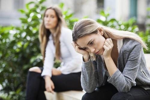 Поддержка и понимание: как помочь другу преодолеть депрессию 03