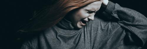 Возможно ли излечить сумасшествие полностью. Симптомы и признаки шизофрении