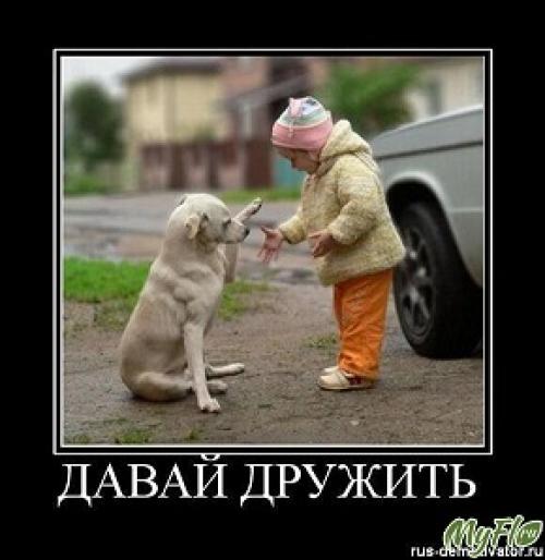 Что делать если мне страшно одной дома. Мне страшно находиться дома одной 02 Что делать если мне страшно одной дома. Мне страшно находиться дома одной 02