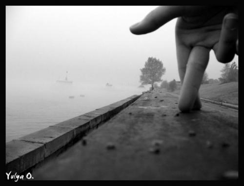 Что делать если мне страшно одной дома. Мне страшно находиться дома одной 03 Что делать если мне страшно одной дома. Мне страшно находиться дома одной 03