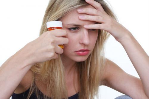 Агорафобия причины. Алена Герасимова (Dalles) Разработчик сайта, редактор