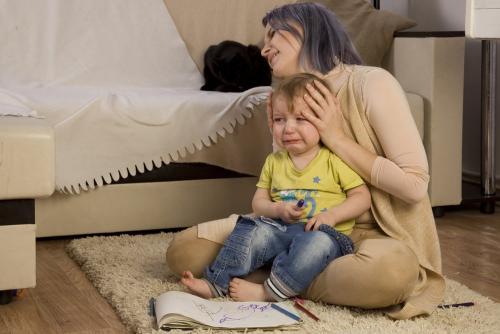 Упрямство и капризы детей 2-3 лет. Капризы и упрямство у детей 2-3 лет. 01 Упрямство и капризы детей 2-3 лет. Капризы и упрямство у детей 2-3 лет. 01