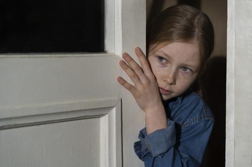 Какие методы можно применять, чтобы помочь ребенку преодолеть страх. Как помочь ребёнку преодолевать страхи 