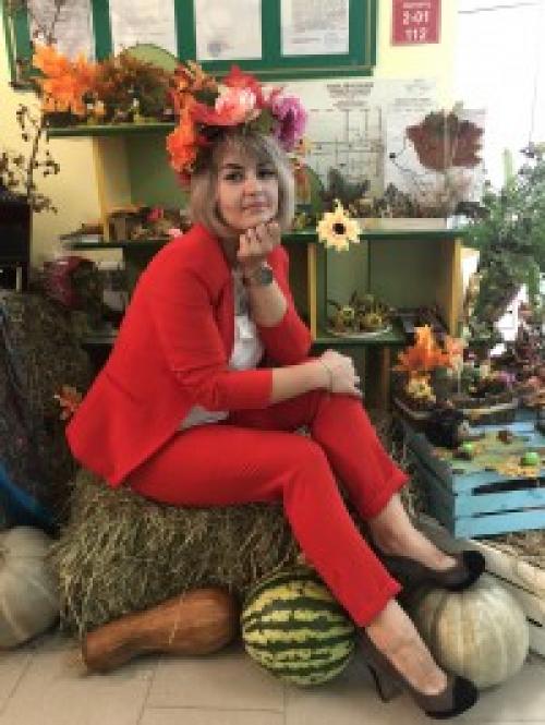 Воспитание малыша в семье в три года. 10 подсказок для родителей 3-летнего ребенка 01