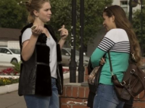 Какие психологические тесты и опросники помогают составить полноценный портрет личности. Разделы: