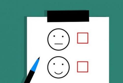 Как правильно составить психологический портрет личности: основные шаги и методы 02 Как правильно составить психологический портрет личности: основные шаги и методы 02