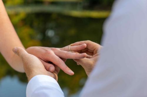 Мудрость отношений между мужчиной и женщиной. Женская мудрость в отношениях с мужчиной