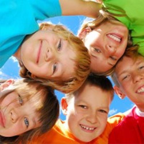 Особенности развития и воспитания детей 2–3 лет. Особенности развития детей в 2-3 года 02