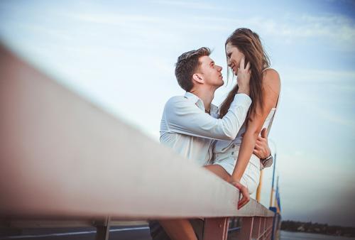 Ваш муж вас оскорбляет. Что делать, если муж постоянно оскорбляет и унижает жену: советы психолога 02