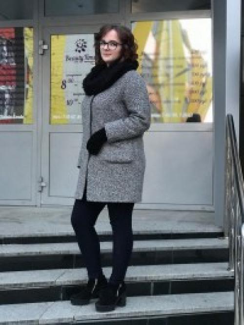 Как правильно воспитывать ребенка .  От рождения до года 05