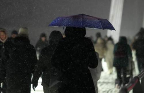 Как успокоить тревогу: простые и эффективные методы 01 Как успокоить тревогу: простые и эффективные методы 01