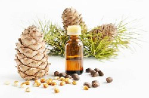 Можно ли использовать ароматерапию для борьбы с тревогой. Какое эфирное масло успокаивает нервную систему и способствует хорошему сну — Топ 8 видов