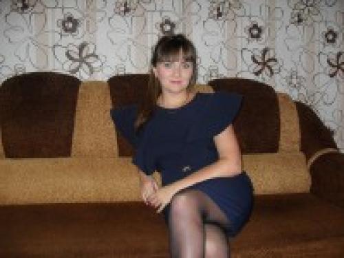 20+ идей Монтессори занятий для детей в 2-3 года. Монтессори дома для малышей 09